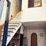 Bán nhà Quận 1, 51,6m², 2 phòng ngủ, full nội thất - Ảnh thu nhỏ 2