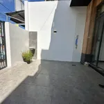 Bán nhà mặt tiền 96.75m² có 3PN tại Rạch Giá, An Giang - Ảnh thu nhỏ 4