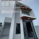Bán nhà 2 mặt tiền 3PN Long Hải 80m2 giá 2 tỷ 472 triệu - Ảnh thu nhỏ 4