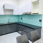 Bán nhà 3 tầng 60m² Thanh Khê Đà Nẵng - Ảnh thu nhỏ 2