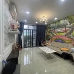 Bán nhà Quận 7 80m2 6 phòng ngủ 11,99 tỷ - Ảnh thu nhỏ 3