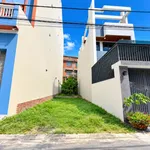 Bán đất khu đô thị Bắc Vĩnh Hải Nha Trang 108,7m² - 5,98 tỷ - Ảnh thu nhỏ 1