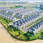 Chuyên biệt thự nhà phố Aqua City - View sông thoáng mát - Giá cắt lỗ sâu - Ảnh thu nhỏ 6