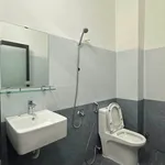 Bán nhà 1 trệt 2 lầu 60m² gần trường học Nha Trang - Ảnh thu nhỏ 3