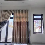Bán nhà mới tại Thôn 8 Cuebua 130m² 1,48 tỷ - Ảnh thu nhỏ 5