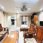 Bán tòa nhà văn phòng 5 tầng 82m² hẻm xe tải Thích Quảng Đức, Phú Nhuận, giá 22.x tỷ - Ảnh thu nhỏ 5
