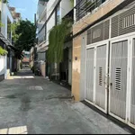 Bán nhà 2 tầng kiệt ôtô 100m2 Ông Ích Khiêm, Đà Nẵng - Ảnh thu nhỏ 3