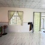 Bán nhà 120m² 2 phòng ngủ giá 1 tỷ 039 triệu Phan Thiết - Ảnh thu nhỏ 1