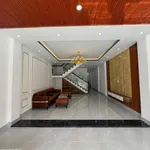Bán nhà 1 trệt 1 lầu 100m² An Bình Rạch Giá 2 tỷ 950 triệu - Ảnh thu nhỏ 3