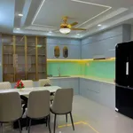 Bán nhà 72m² 3 tầng 3 phòng ngủ Hoàng Quý Quận 1 - Ảnh thu nhỏ 1
