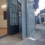 Bán nhà Củ Chi 58m² giá 680 triệu - Ảnh thu nhỏ 2