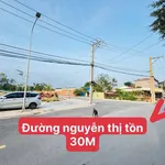 Bán lô đất 90m² Phường Biên Hoà, Đồng Nai - Ảnh thu nhỏ 2