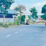Bán lô đất 97.5m² KDC Phú Điền Bình Chánh 1 tỷ - Ảnh thu nhỏ 2