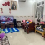 Bán nhà cấp 4 40m² Nguyễn Tất Thành Buôn Ma Thuột - Ảnh thu nhỏ 1