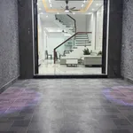 Bán nhà 3 tầng 70m2 khu Bình Lộc Hải Dương - Ảnh thu nhỏ 3