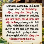 Bán đất kế bên trung tâm TP mới 100m² Phú Tân Bình Dương - Ảnh thu nhỏ 1