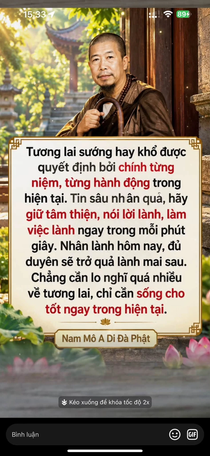 Bán đất kế bên trung tâm TP mới 100m² Phú Tân Bình Dương - Ảnh 1