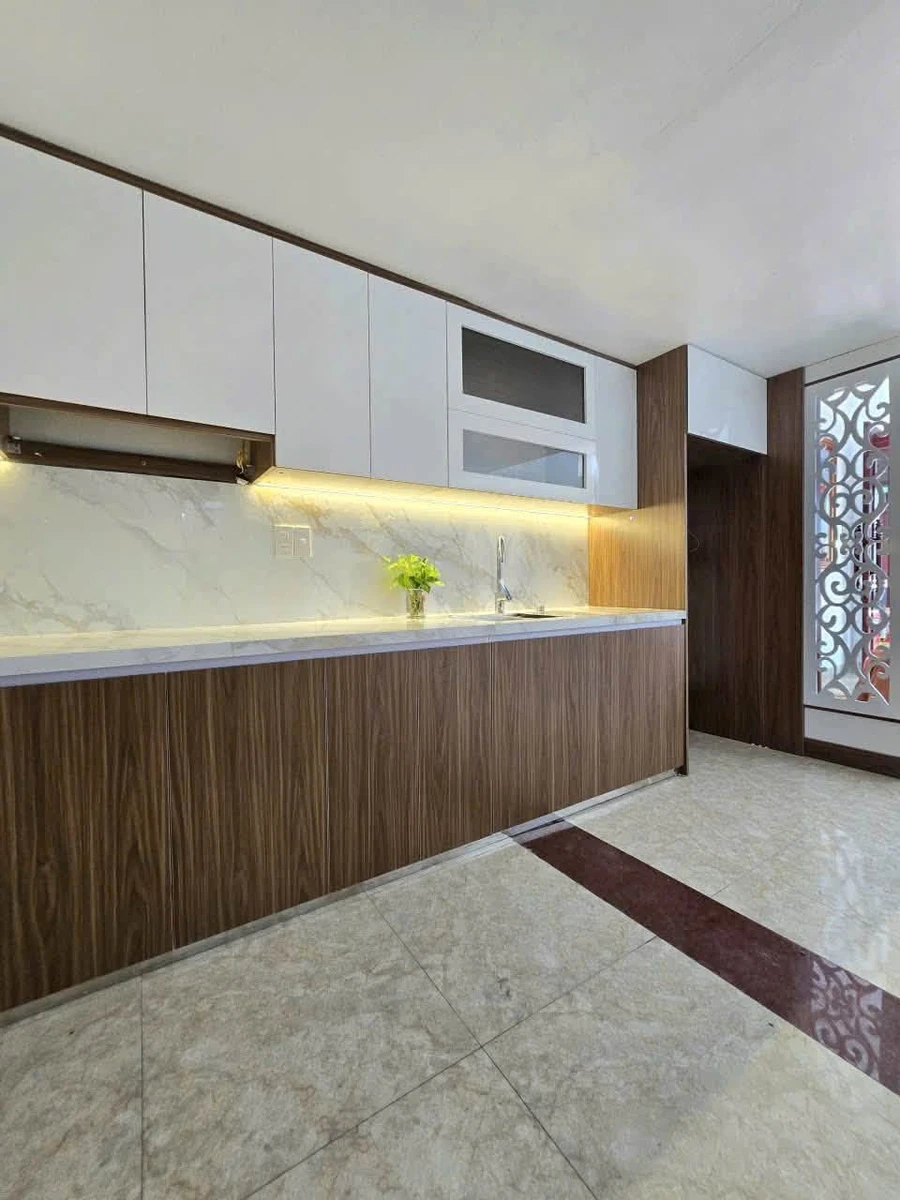 Bán nhà lô góc mặt phố 44,7m2 Hải Dương 2 tỷ 950 triệu - Ảnh thu nhỏ 3