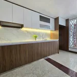 Bán nhà lô góc mặt phố 44,7m2 Hải Dương 2 tỷ 950 triệu - Ảnh thu nhỏ 3