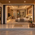 Bán nhà Tỉnh Lộ 43, Linh Chiểu, 250m2, 5,7 tỷ - Ảnh thu nhỏ 2