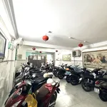 Bán nhà 5 tầng 103m² 14 phòng Phạm Văn Bạch Tân Bình 11.8 tỷ - Ảnh thu nhỏ 5