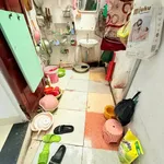 Bán nhà kiệt 2PN 66m² Thuỷ Xuân, Huế gần Đồng Khởi - Ảnh thu nhỏ 3
