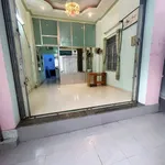Bán nhà 2PN 61m² Lương Thế Vinh Nha Trang 3,8 tỷ - Ảnh thu nhỏ 2