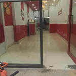 Cho thuê mặt bằng kinh doanh 50m² Lê Văn Hiến Hà Nội - Ảnh thu nhỏ 2