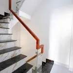 Bán nhà mặt tiền đường 6m 5 tầng 3PN 4WC, 21m2, Vĩnh Hội, Quận 4, giá 6,498 tỷ - Ảnh thu nhỏ 3