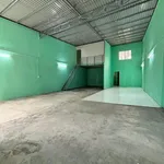 Cho thuê kho hẻm xe tải Tỉnh Lộ 10 Tân Tạo 160m2 - 10 triệu - Ảnh thu nhỏ 1