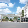 Chính chủ bán gấp đất nền dự án Century City, 1,7 tỷ, 110m2. Cắt lỗ 500 triệu so năm 2020 - Ảnh thu nhỏ 36