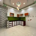 Bán nhà mặt tiền Phạm Văn Chiêu Gò Vấp 68m², 4 tỷ - Ảnh thu nhỏ 4
