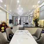 Bán nhà mới 67m² 4 tầng Trần Nguyên Hãn Hải Phòng - Ảnh thu nhỏ 5
