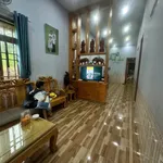 Bán nhà TĐC An Phương 6x25m, 2 phòng ngủ, 2 tỷ - Ảnh thu nhỏ 3