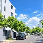 Bán nhà Tesla tại Thành Phố Cà Phê 125m² 9,3 tỷ - Ảnh thu nhỏ 2