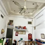 Bán nhà cấp 4 61m² mặt tiền Bình Phú Tam Phú 4.8 tỷ - Ảnh thu nhỏ 2