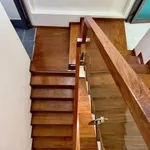 Bán nhà phố 3 tầng 40m² đường Trương Hán Siêu - Ảnh thu nhỏ 5