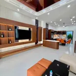 Bán nhà An Phú, 88m², 3 phòng ngủ, 3,99 tỷ - Ảnh thu nhỏ 4