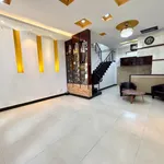 Bán nhà mặt tiền kinh doanh Bình Thạnh 66m2, 5 tầng, giá 12.9 tỷ - Ảnh thu nhỏ 2