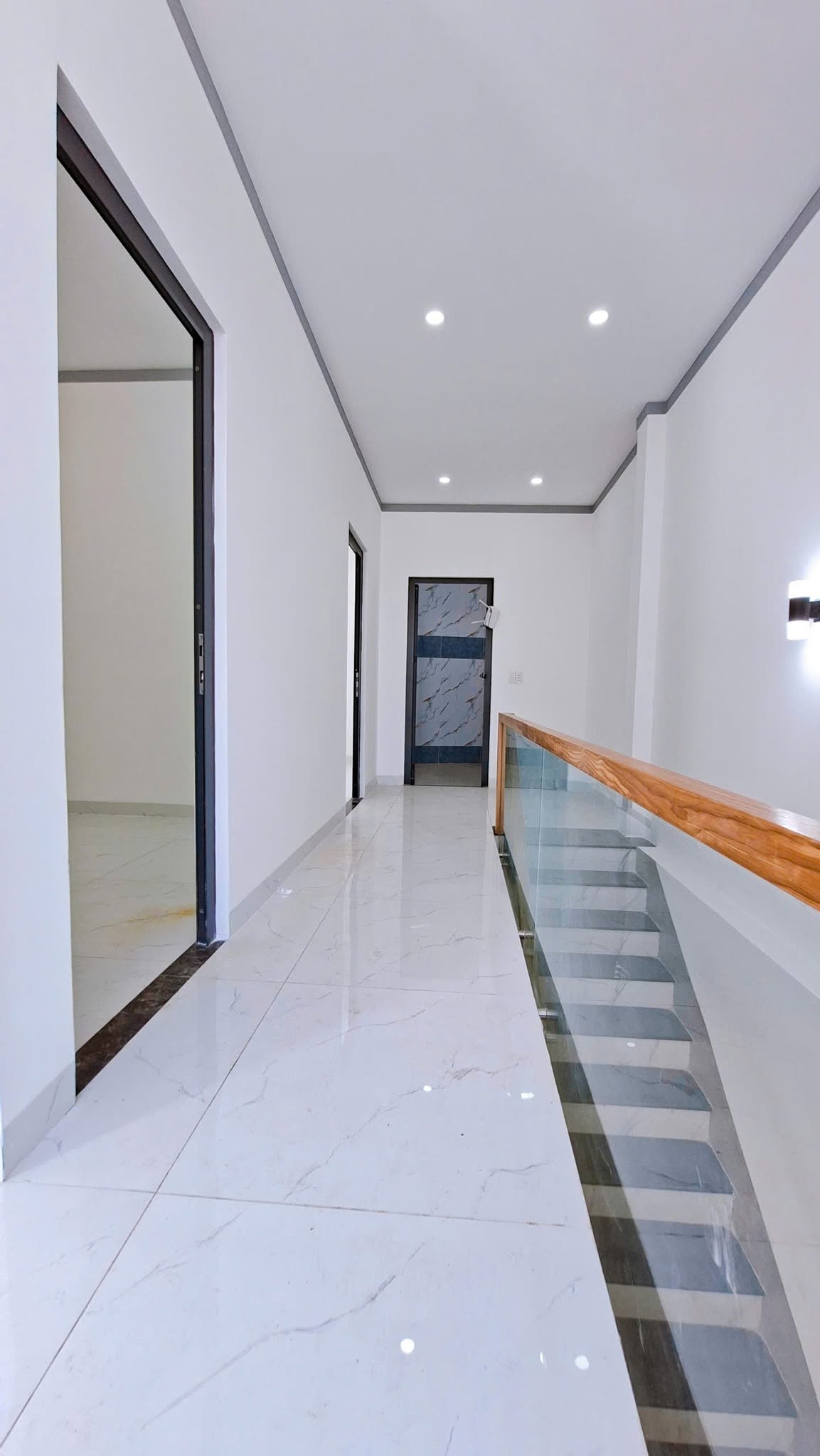 Bán nhà 3 phòng ngủ 120m² Biên Hòa, 2,65 tỷ - Ảnh thu nhỏ 4