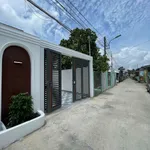 Nhà phố 3 PN luxury Rạch Giá, An Giang, 180m², 2.25 tỷ - Ảnh thu nhỏ 2