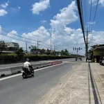 Bán nhà mặt tiền Phan Văn Khải 265m2 Củ Chi - Ảnh thu nhỏ 2