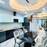 Bán nhà 4 tầng 54m2 Lực Hành, Hải Phòng, 5.62 tỷ - Ảnh thu nhỏ 3