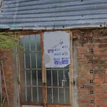 Bán đất hẻm Nguyễn An Nha Trang 41,2m2, 3,1 tỷ - Ảnh thu nhỏ 1