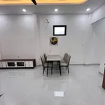 Bán nhà cấp 4 mới 78m2 2 phòng ngủ Thủ Đức - Ảnh thu nhỏ 5