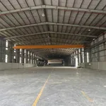 Cho thuê xưởng 3.300m2 Tân Uyên Bình Dương 260 triệu/tháng - Ảnh thu nhỏ 2
