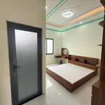 Bán nhà Bình Hòa 3 tầng 49.9m² 2.5 tỷ - Ảnh thu nhỏ 3