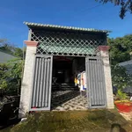 Bán nhà gác lửng 80m² 3PN Chánh Hiệp Bình Chánh - Ảnh thu nhỏ 1