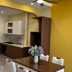 Bán nhà 1 trệt 1 lầu 67.5m² Sư Vạn Hạnh, Bình Tân - Ảnh thu nhỏ 2