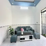 Bán nhà 2 mặt tiền 63m² 2 phòng ngủ Đồng Nai - Ảnh thu nhỏ 2